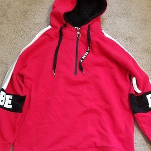 No Boundaries Hoodie